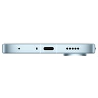Мобільний телефон Xiaomi Poco X8 Pro Max 12/256GB Blue (1191430) - фото 9