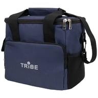 Термосумка Tribe Cooler 10 L blue (T-IF-0009-blue) - фото 1