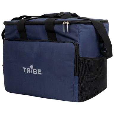 Термосумка Tribe Cooler 15 L blue (T-IF-0010-blue) - фото 1