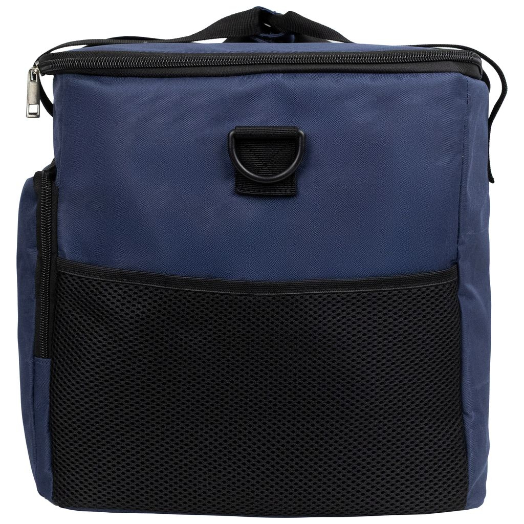 Термосумка Tribe Cooler 15 L blue (T-IF-0010-blue) - фото 5 Термосумка Tribe Cooler 15 L blue (T-IF-0010-blue) - фото 5