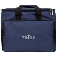 Термосумка Tribe Cooler 25 L blue (T-IF-0011-blue) - фото 2