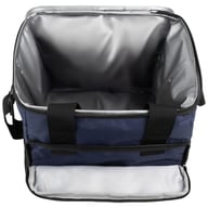 Термосумка Tribe Cooler 25 L blue (T-IF-0011-blue) - фото 7
