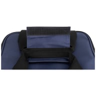 Термосумка Tribe Cooler 25 L blue (T-IF-0011-blue) - фото 9