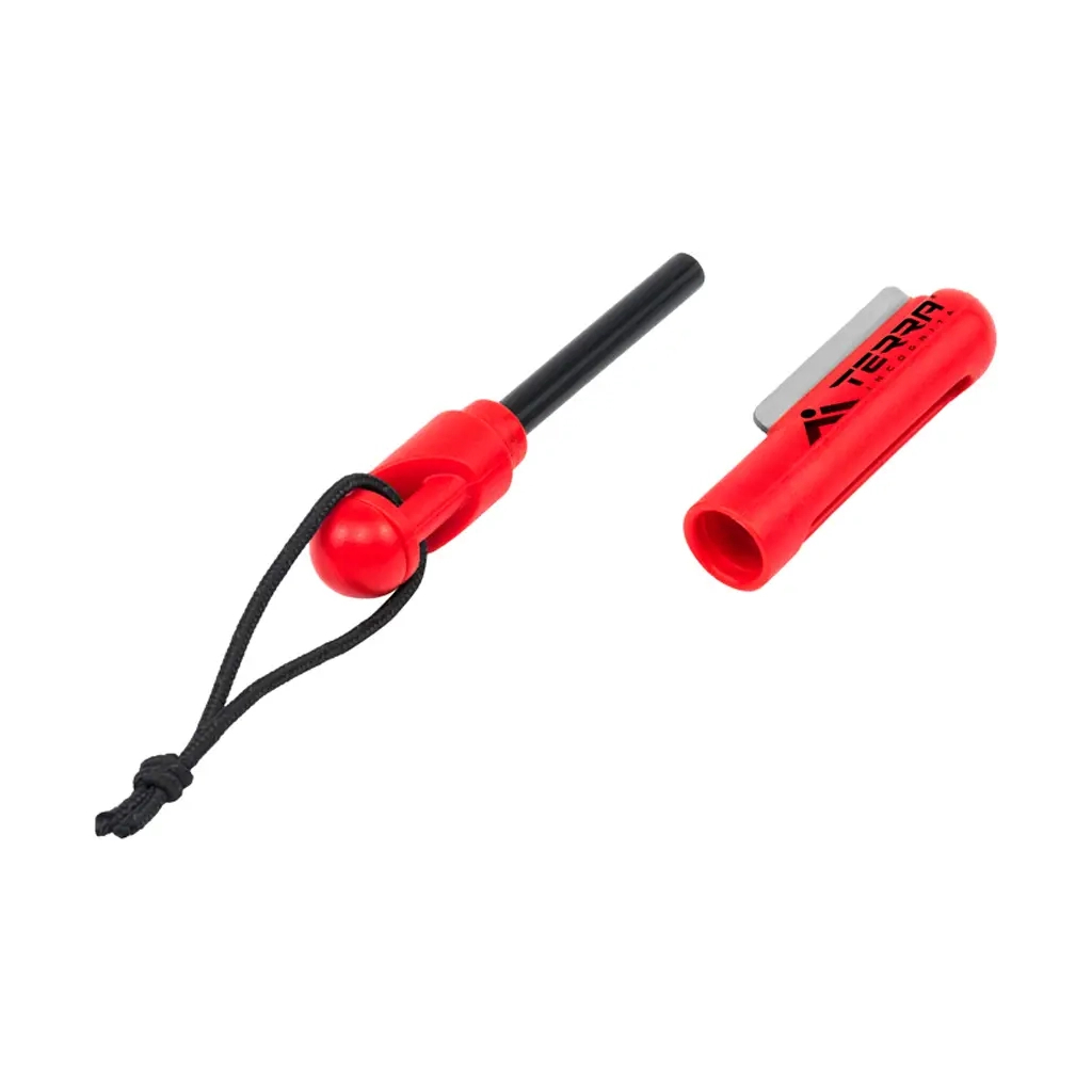 Кресало Terra Incognita Spark (4823081506720) - фото 1