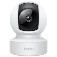 Камера відеоспостереження TP-Link TAPO-C212 - фото 1