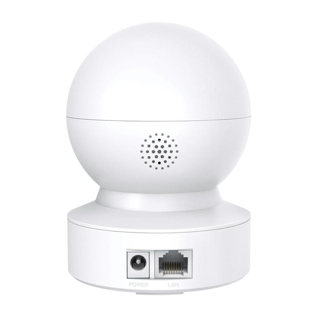 Камера відеоспостереження TP-Link TAPO-C212 - фото 2 Камера відеоспостереження TP-Link TAPO-C212 - фото 2