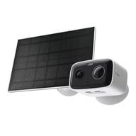 Камера відеоспостереження TP-Link TAPO-C400-KIT - фото 1