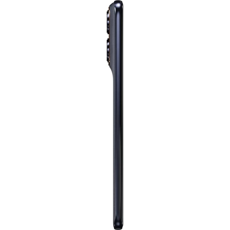 Мобільний телефон Motorola Edge 70 Fusion 12/256GB Silhouette (PBBE0042UA) - фото 4