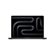 Ноутбук Apple MacBook Pro 16 A3428 M5 Pro Space Black (MGEA4UA/A) - фото 1