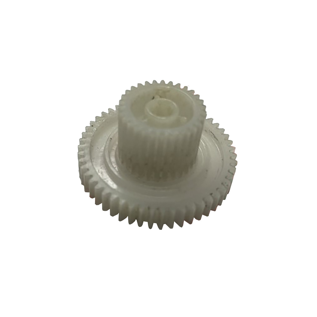 Шестерня 51/30T Samsung ML-2950/2955/SCX-4728/SL-M2620/2670/2870/3015 JC66-03025A AHK (70263796) - фото 1