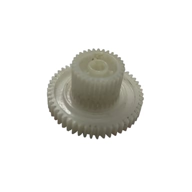 Шестерня 51/30T Samsung ML-2950/2955/SCX-4728/SL-M2620/2670/2870/3015 JC66-03025A AHK (70263796) - фото 1