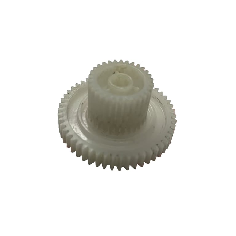 Шестерня 51/30T Samsung ML-2950/2955/SCX-4728/SL-M2620/2670/2870/3015 JC66-03025A AHK (70263796)