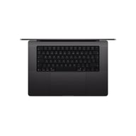 Ноутбук Apple MacBook Pro 16 A3428 M5 Pro Space Black (MGEC4UA/A) - фото 2