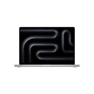 Ноутбук Apple MacBook Pro 16 A3429 M5 Max Silver (MGE74UA/A) - фото 1