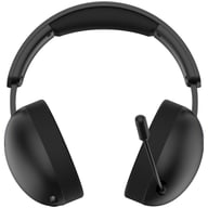 Навушники Hator Hellyberry HH30 Wireless Black (HH30_wireless_BV) - фото 3
