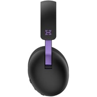 Навушники Hator Hellyberry HH30 Wireless Black (HH30_wireless_BV) - фото 6
