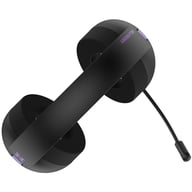 Навушники Hator Hellyberry HH30 Wireless Black (HH30_wireless_BV) - фото 7