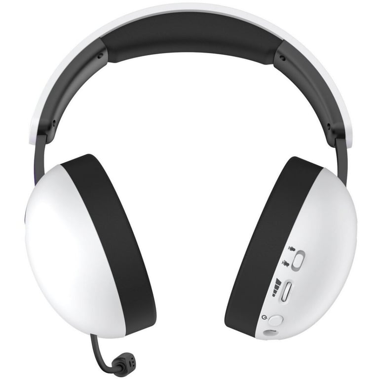 Навушники Hator Hellyberry HH30 Wireless White (HH30_wireless_WV) - фото 3
