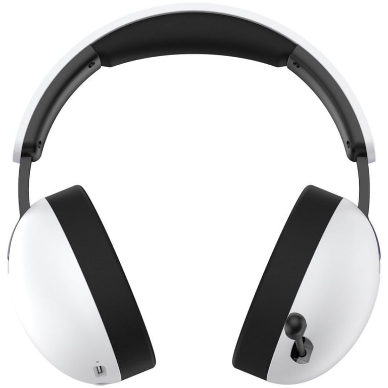 Навушники Hator Hellyberry HH30 Wireless White (HH30_wireless_WV) - фото 4