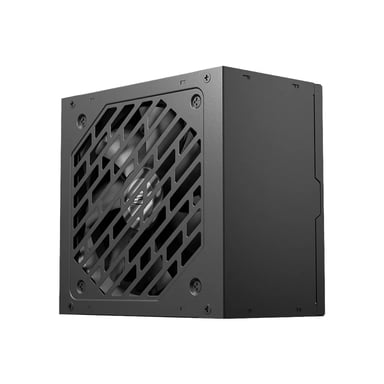 Блок живлення PcCooler 500W (AF500) - фото 1