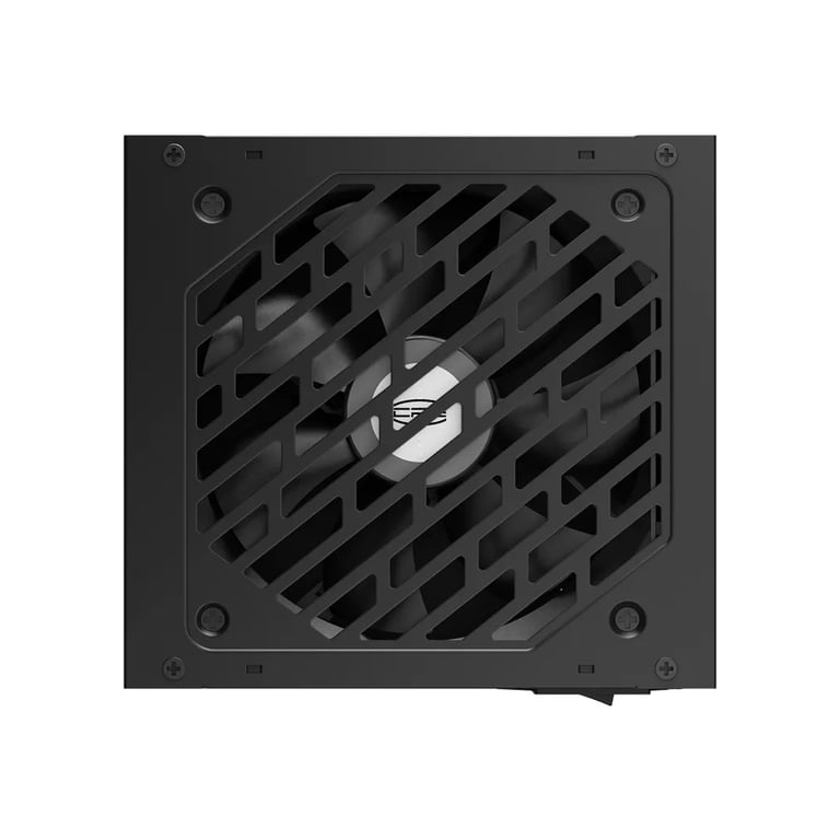 Блок живлення PcCooler 500W (AF500) - фото 4