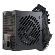 Блок живлення Seasonic 850W (CORE BC-850 ATX31) - фото 1