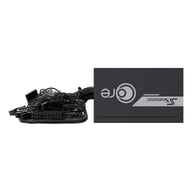 Блок живлення Seasonic 850W (CORE BC-850 ATX31) - фото 10