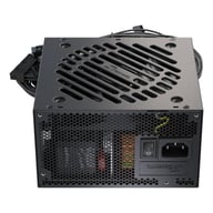 Блок живлення Seasonic 850W (CORE BC-850 ATX31) - фото 2