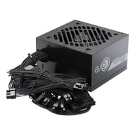 Блок живлення Seasonic 850W (CORE BC-850 ATX31) - фото 4