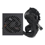 Блок живлення Seasonic 850W (CORE BC-850 ATX31) - фото 5