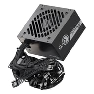 Блок живлення Seasonic 850W (CORE BC-850 ATX31) - фото 6