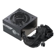 Блок живлення Seasonic 850W (CORE BC-850 ATX31) - фото 7