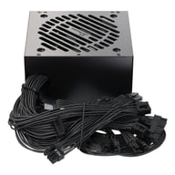 Блок живлення Seasonic 850W (CORE BC-850 ATX31) - фото 8