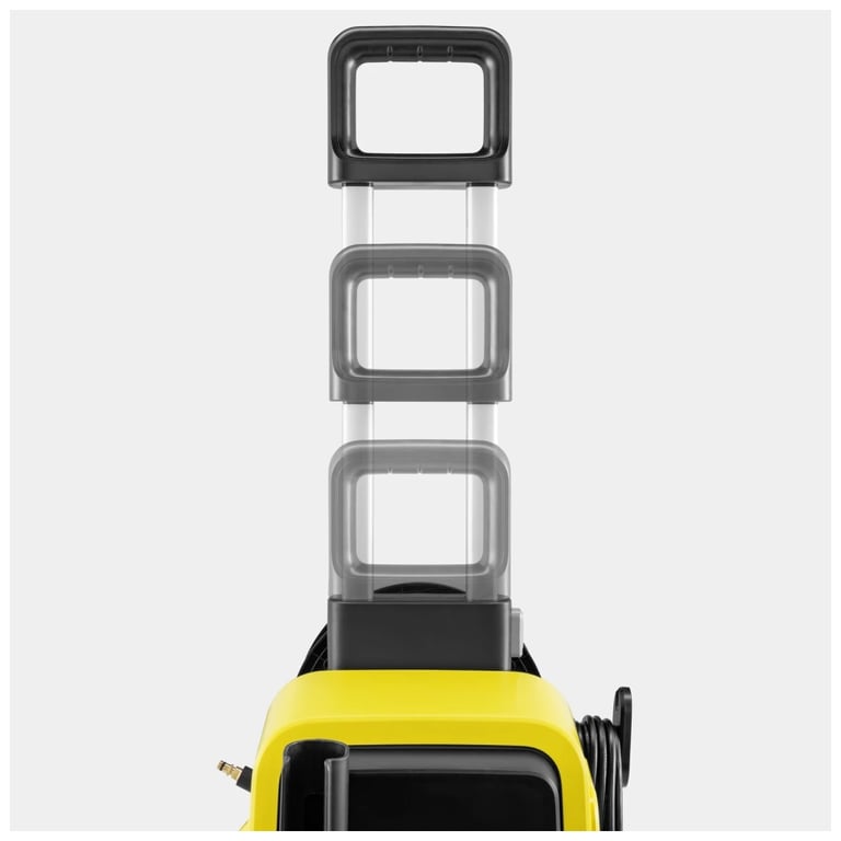 Мийка високого тиску Karcher K 7 Comfort Premium Home (1.317-503.0) - фото 6