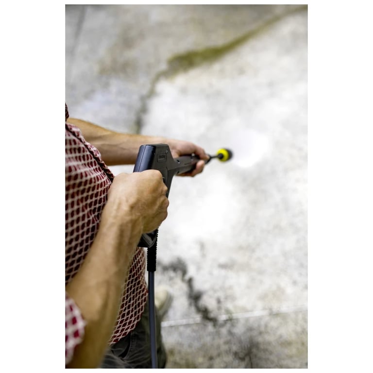 Мийка високого тиску Karcher K 7 Comfort Premium Home (1.317-503.0) - фото 8