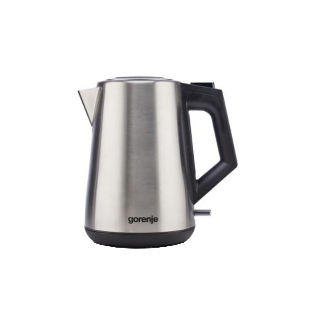 Електрочайник Gorenje K17OS - фото 1