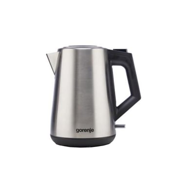 Електрочайник Gorenje K17OS - фото 1