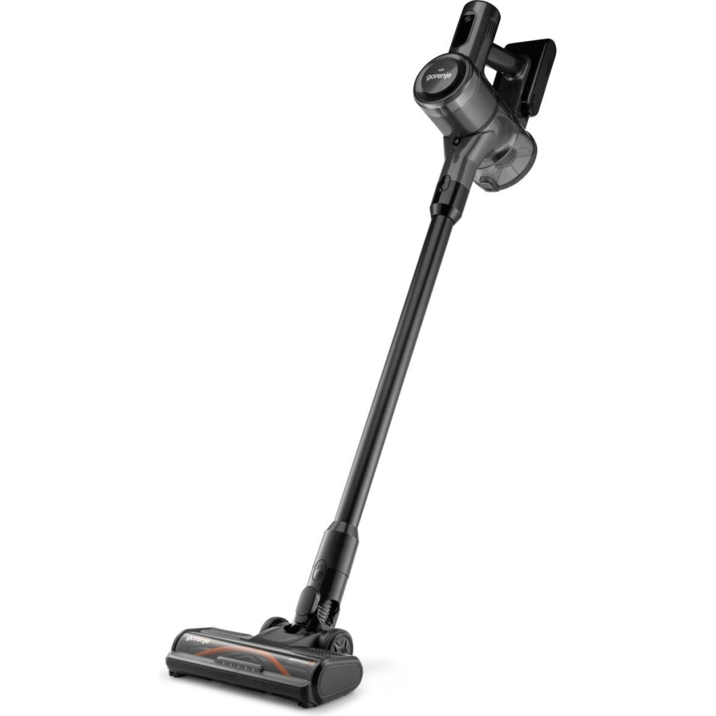 Пилосос Gorenje SVC222480AA - фото 1