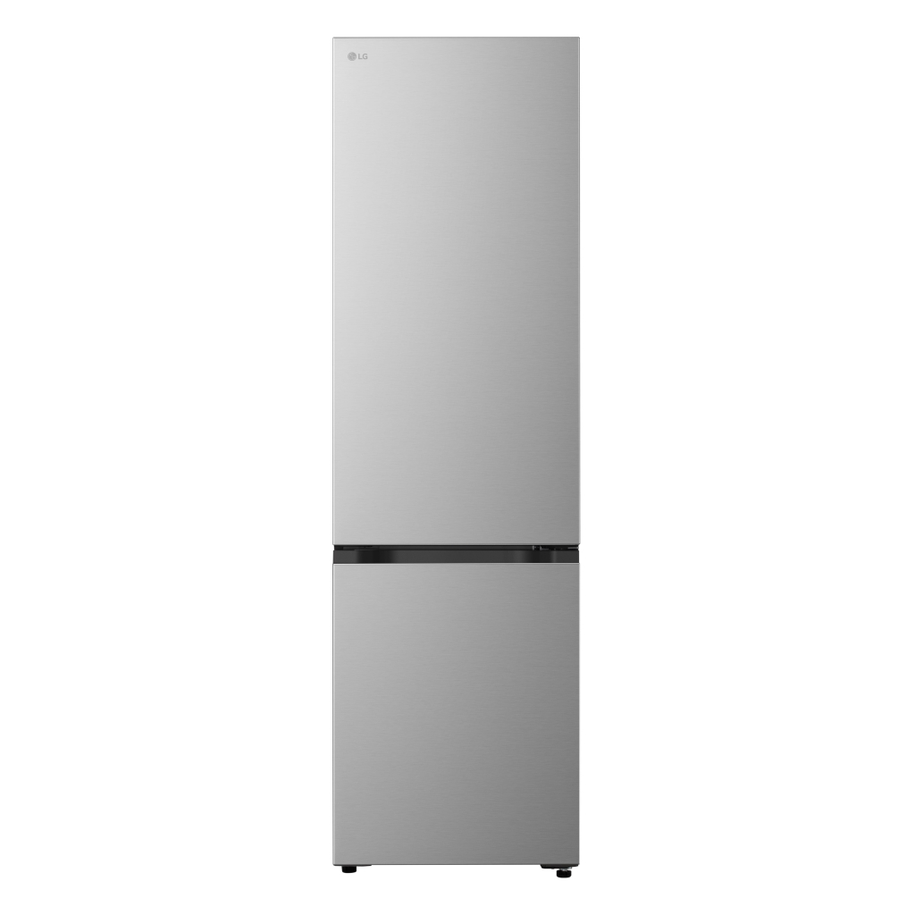 Холодильник LG GC-B509EMSM - фото 1