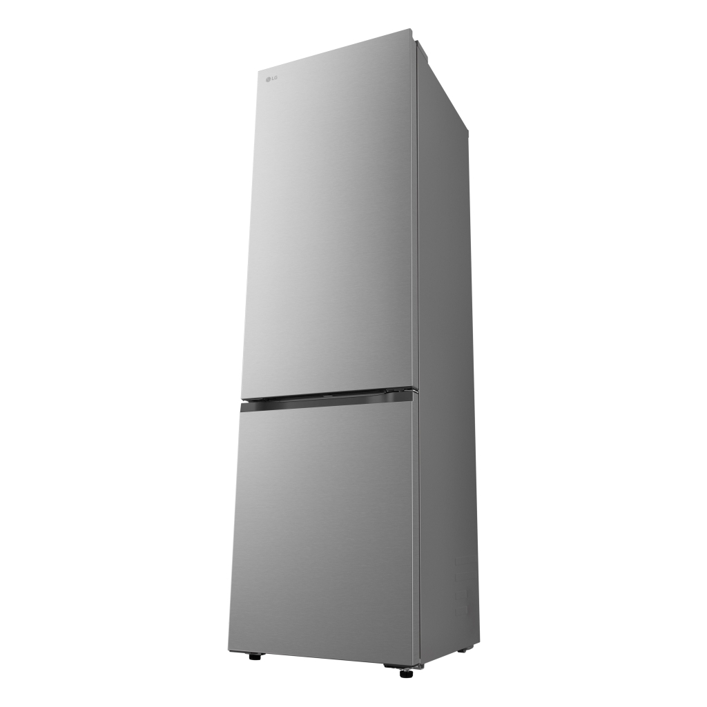 Холодильник LG GC-B509EMSM - фото 10 Холодильник LG GC-B509EMSM - фото 10