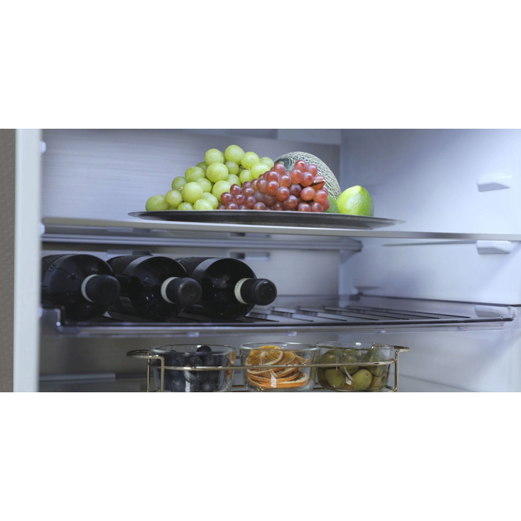 Холодильник LG GC-B509EMSM - фото 6 Холодильник LG GC-B509EMSM - фото 6