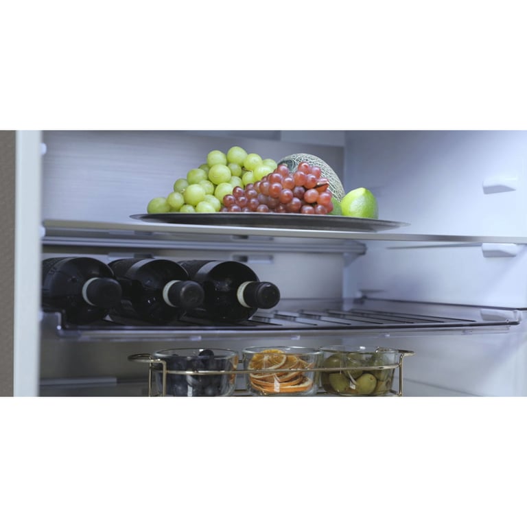 Холодильник LG GC-B509EMSM - фото 6