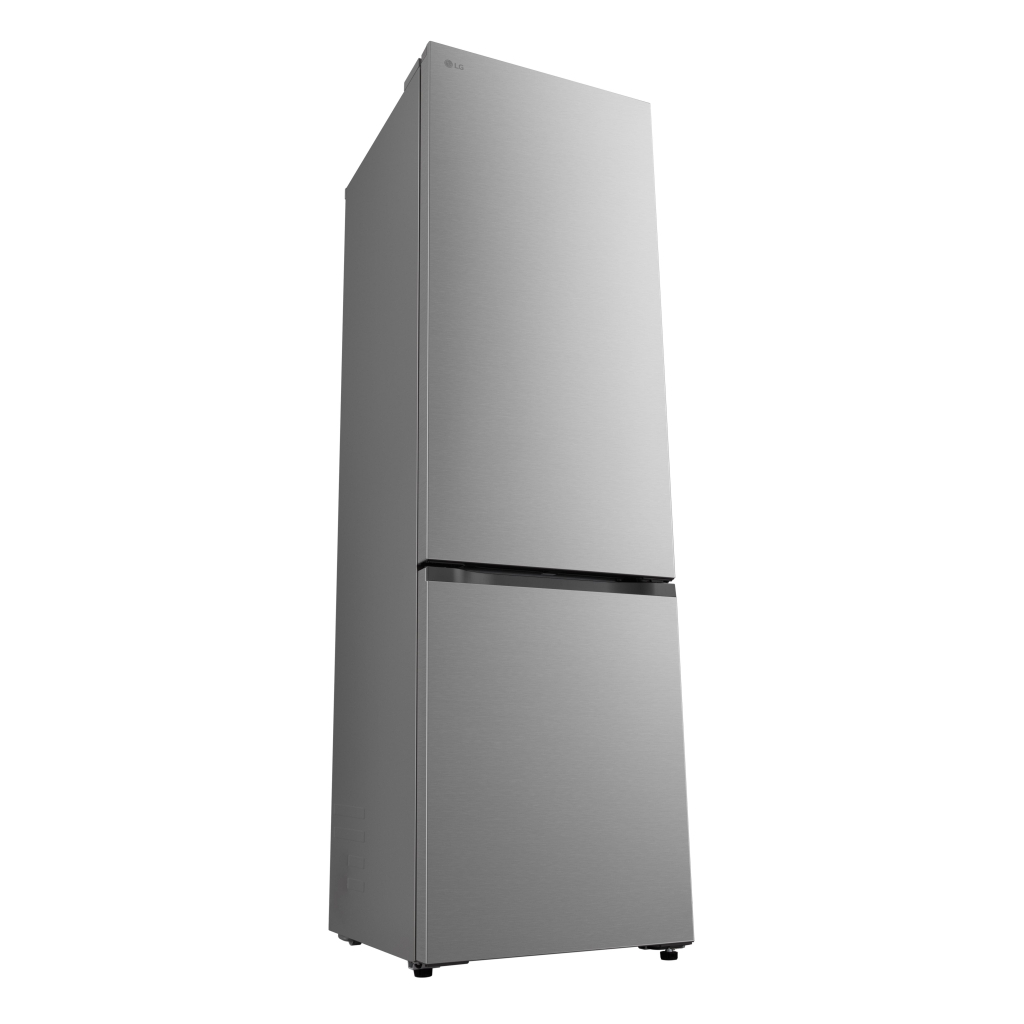 Холодильник LG GC-B509EMSM - фото 9 Холодильник LG GC-B509EMSM - фото 9