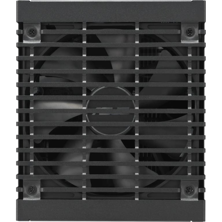 Блок живлення ASUS 2200W PRO-WS-2200P (90YE00Z1-B0NA00) - фото 5