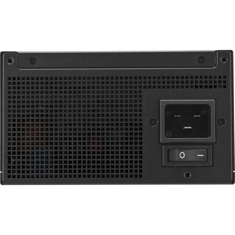 Блок живлення ASUS 2200W PRO-WS-2200P (90YE00Z1-B0NA00) - фото 8