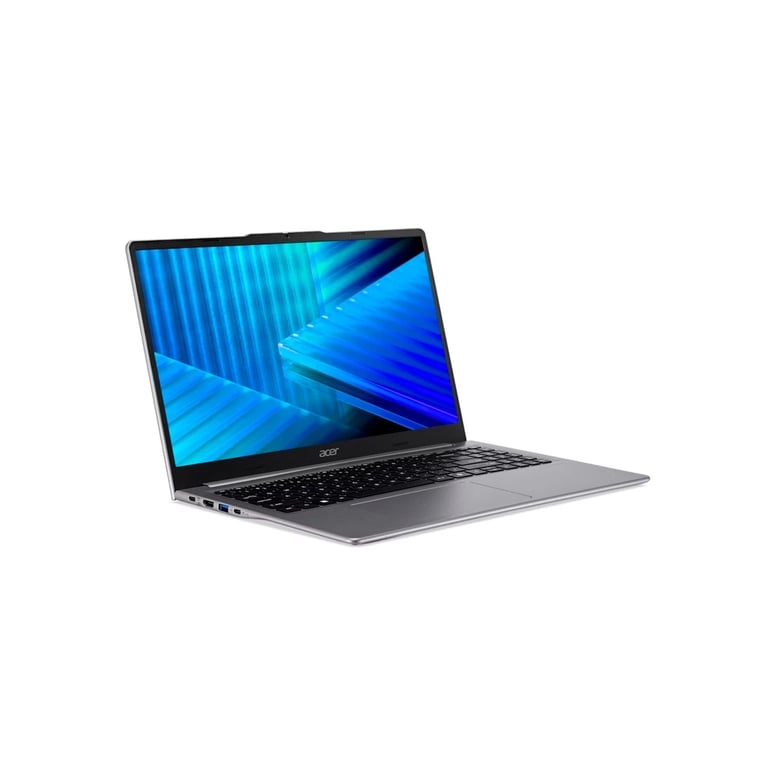 Ноутбук Acer Extensa 15 EXO15-51 (NX.EL0EU.002) - фото 2