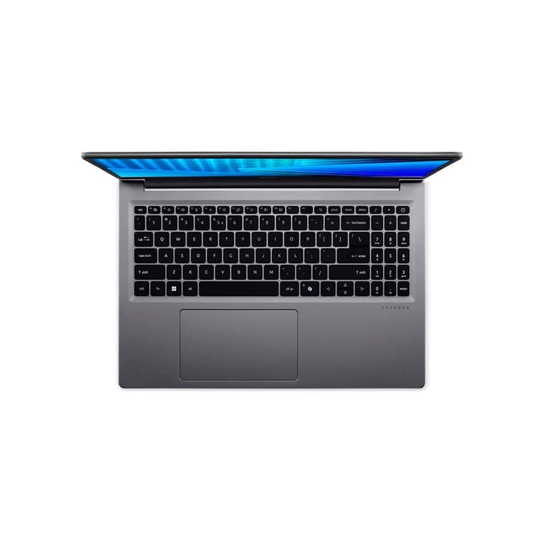 Ноутбук Acer Extensa 15 EXO15-51 (NX.EL0EU.002) - фото 4
