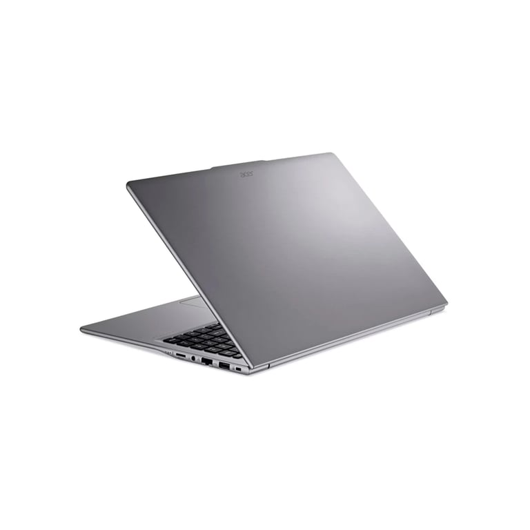 Ноутбук Acer Extensa 15 EXO15-51 (NX.EL0EU.002) - фото 5