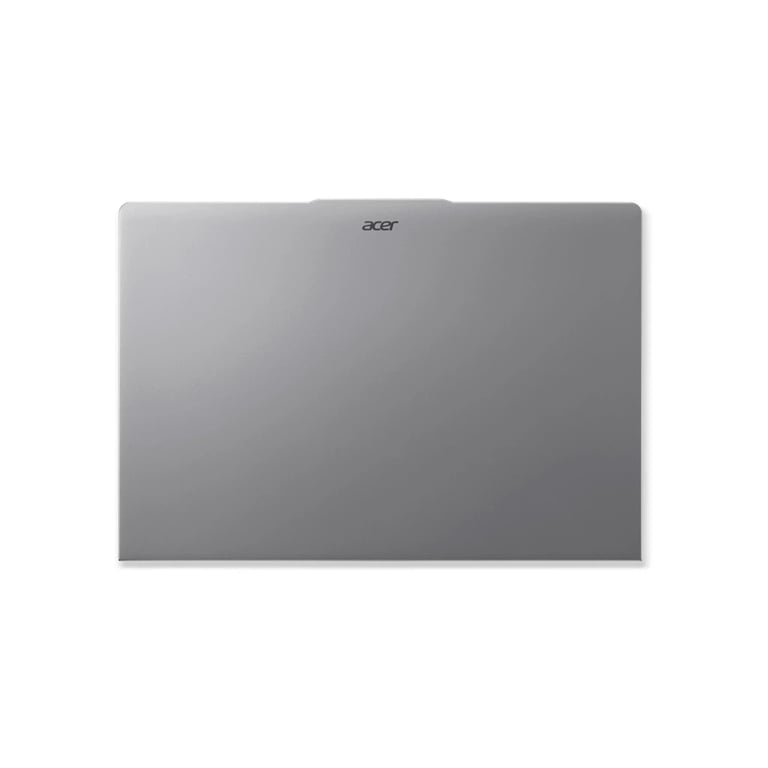Ноутбук Acer Extensa 15 EXO15-51 (NX.EL0EU.002) - фото 6