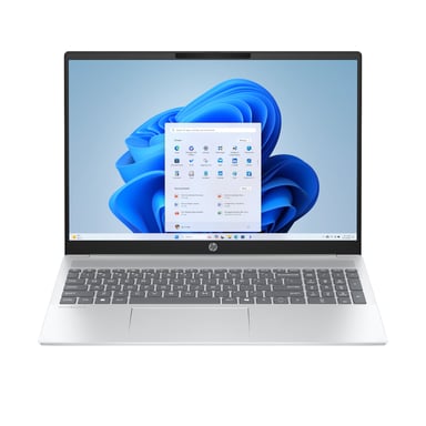 Ноутбук HP OmniBook 5 16-bc1009ua (D16D9EA) - фото 1